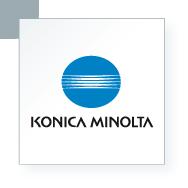 macchina fotocopiatrice usata konica minolta